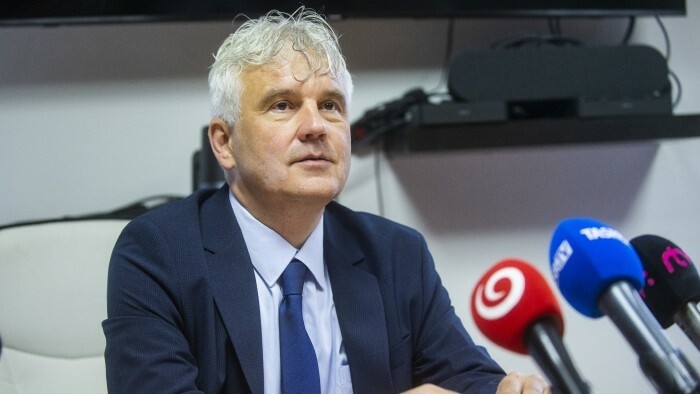 New children’s ombudsman: “Same-sex couples not suitable for adopting children” 