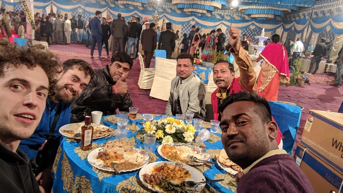 MVIMG_20190115_234617.jpg