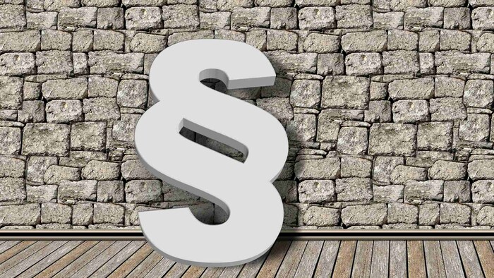 Paragraf 363 sa meniť či rušiť zrejme nebude