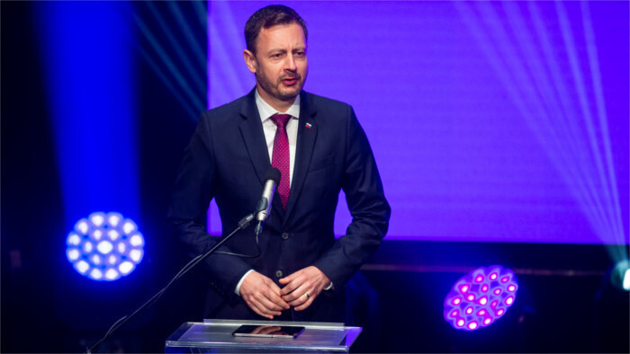 Initiative Danube Tech Valley