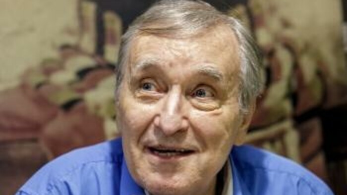 HzA: O kovbojoch a banditoch