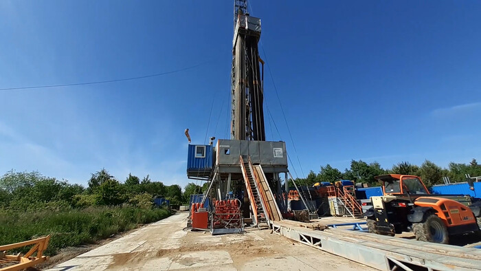 Geotermálny vrt pri Košiciach a ďalšie plány