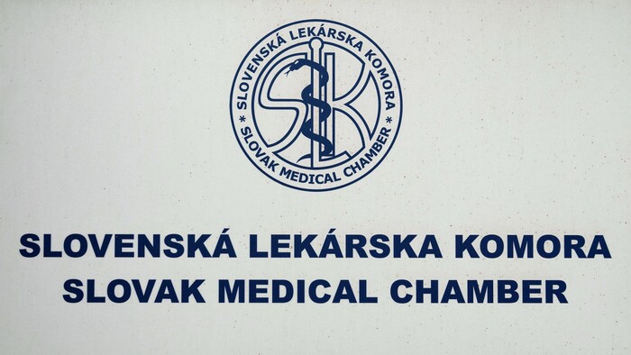 Zmena systému verejného zdravotného poistenia
