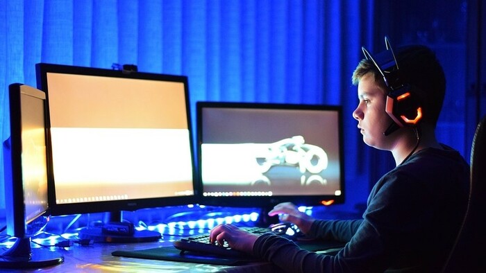 Online trendy a nástrahy