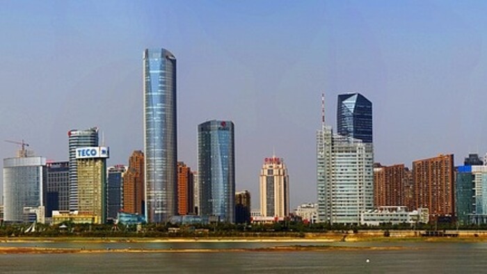 city-1366580_960_720.jpg