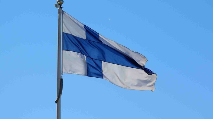 Fínsko odmieta vydávanie kurdských militantov do Turecka