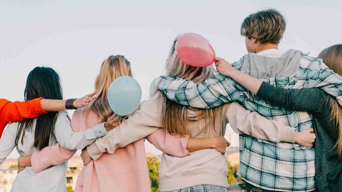 Národné stretnutie mládeže „T22“