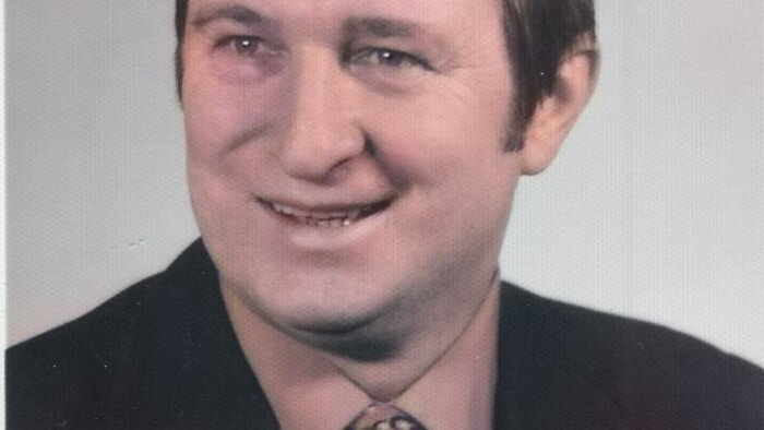 Gallo_Rudolf_portret_zdroj_TASR.jpg