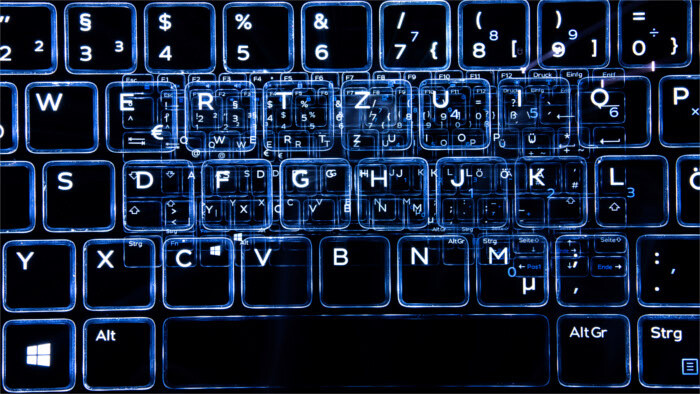 Naď denuncia un ciberataque contra la página web del Ministerio de Defensa