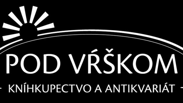 Výročie vzniku kníhkupectva Pod vŕškom v Nitre