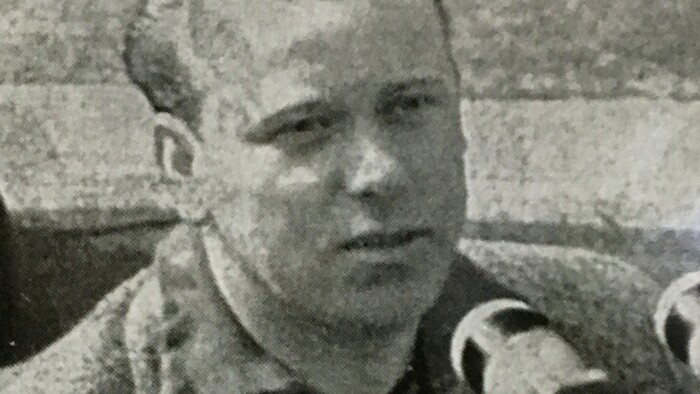 Mana_Oskar_rok_1958.JPG