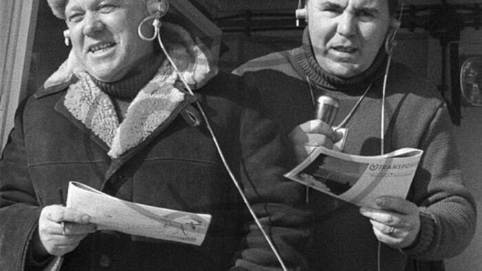 Mana_Oskar_Svoboda_Václav_MS_1970_lyžovanie.jpeg