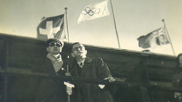 Maslonka_Stefan_ZOH_1948.jpg