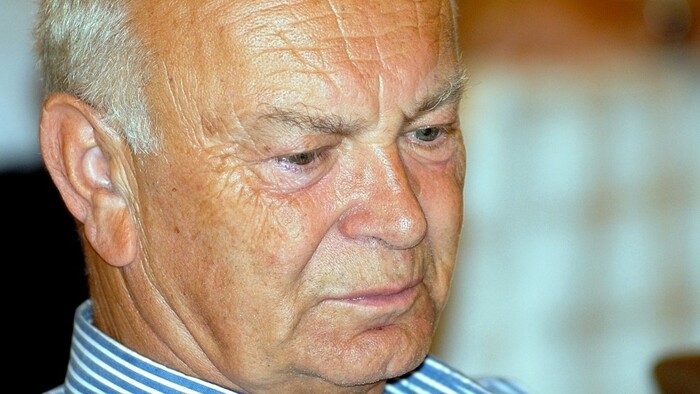 Paška_Juraj_2014.jpg