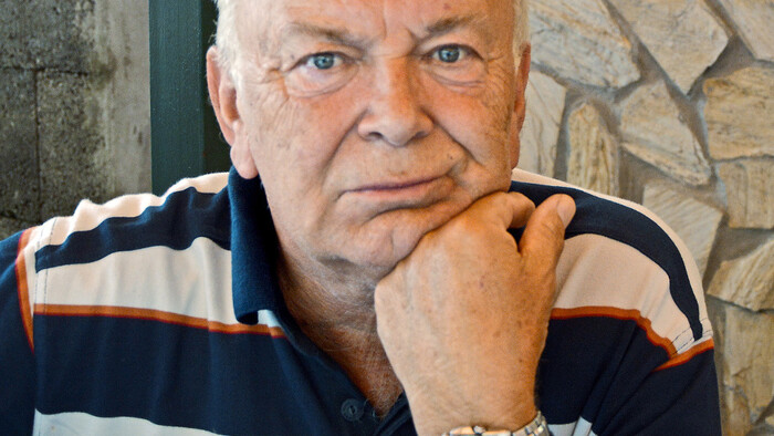 Paška_Juraj_sucasnost.jpg