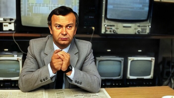 Paška_Juraj_v_redakcii.jpg