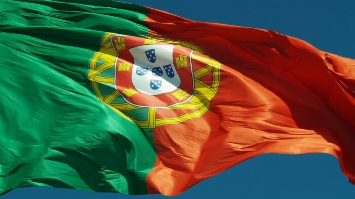 President discusses energy crisis with Portuguese counterpart