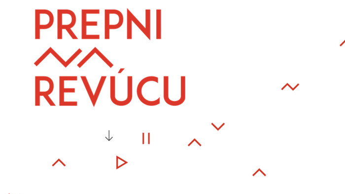 Reportáž z otvorenia projektu Revúca - Mesto kultúry 2022