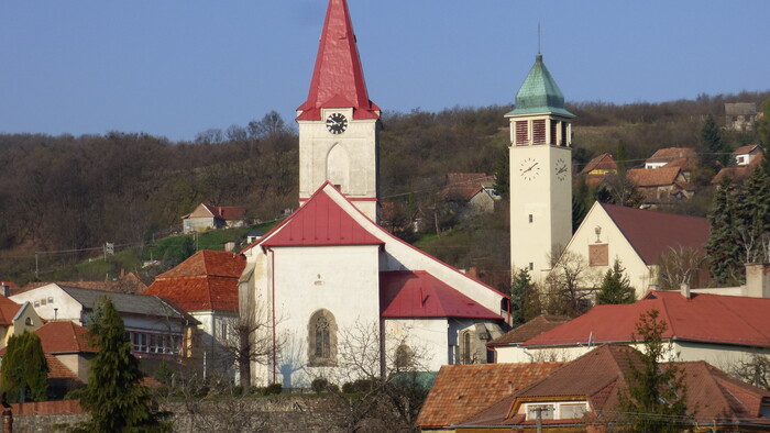 História: Nové zaujímavosti z pukanskej histórie
