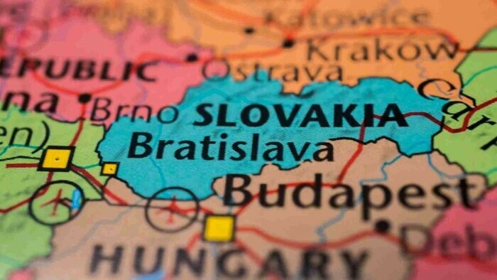 30. výročie vzniku SR (2. časť)