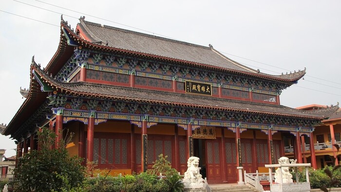 temple-of-heaven-1721190_960_720.jpg