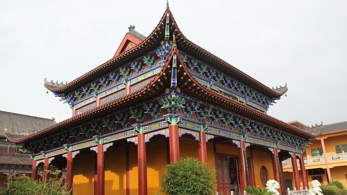 temple-of-heaven-1721192_960_720.jpg