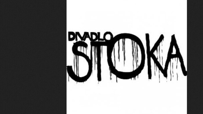 Tridsať rokov Divadla Stoka v cykle prednášok