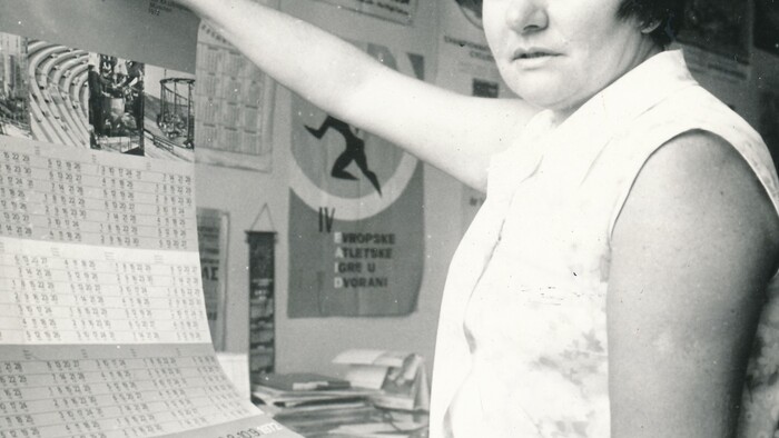 Zavarská_Lukačovičová_Mária_titulné_foto.jpg