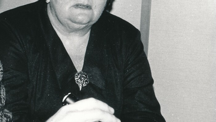 Zavarská_Mária_2.jpg