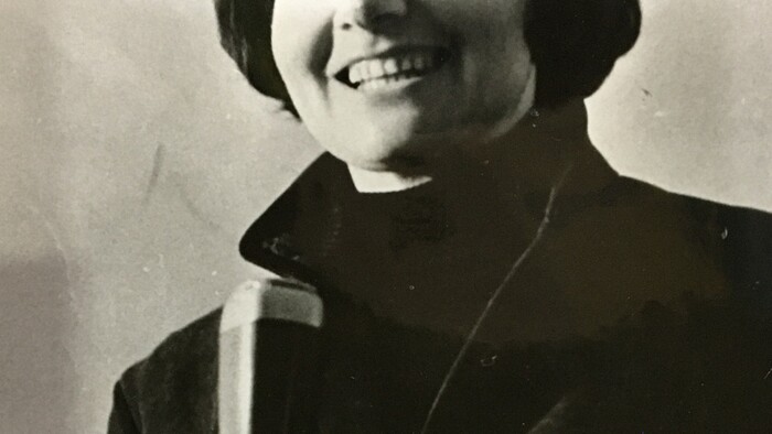 Zavarska_Maria.JPG