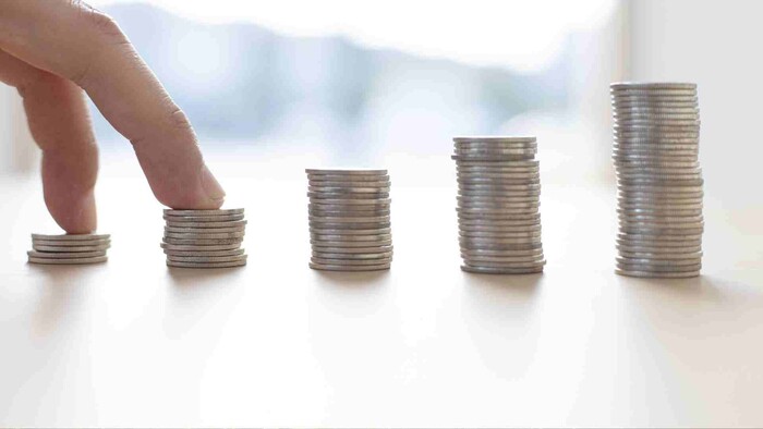 Rast cien v Spojenom kráľovstve