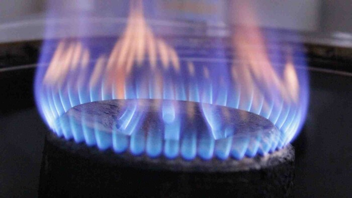 EP: Plyn a jadro zelené investície