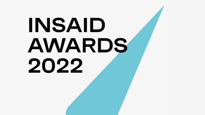 SAID vyhlásila už po tretí raz súťaž Insaid Awards