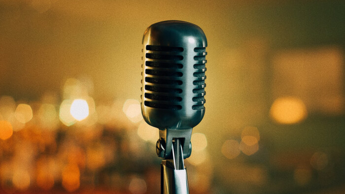 Koncertné Rádio Devín na vlne jazzu