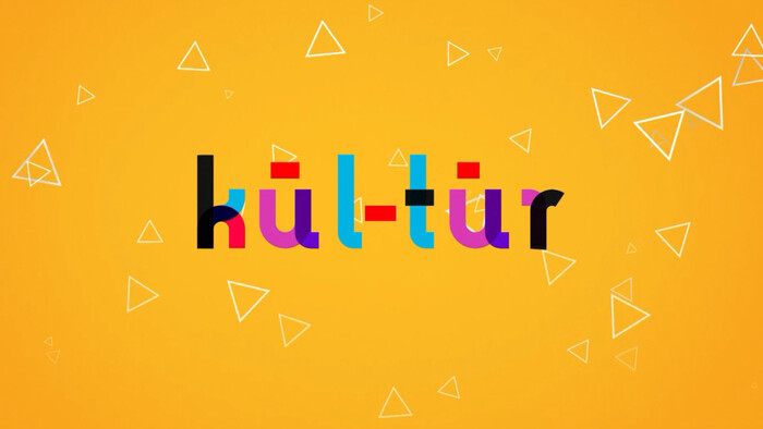 KÚL–TÚR sa začína na festivale KVANTUM