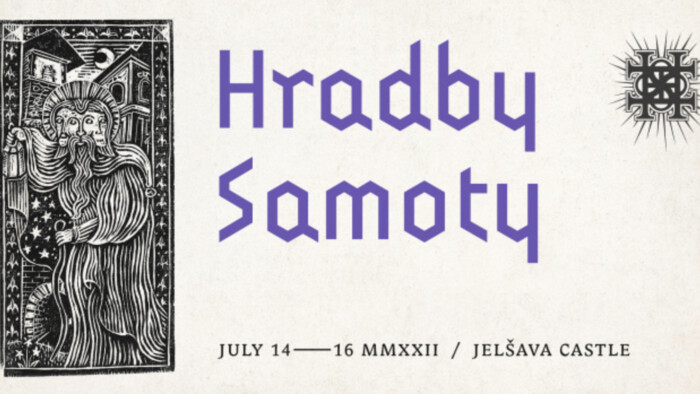 Hradby Samoty sa vracajú na Gemer
