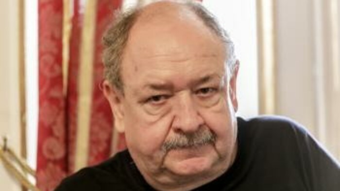 Netradičné predmety v škole očami Daniela Heviera