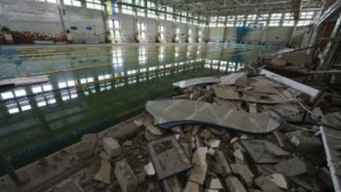 Rozhovor s vojenským správcom