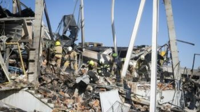 Vojna na Ukrajine má aj ďalší skrytý dôsledok