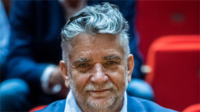 verejné vypočutie kandidáti RTVS riaditeľ GR Machaj_TASR.jpg
