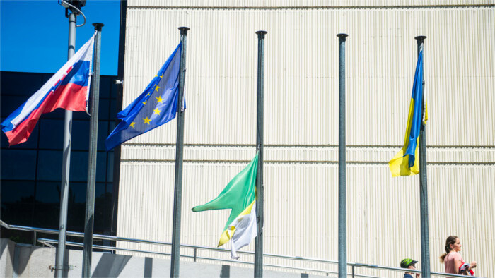 L'Association des villes et municipalités de Slovaquie prépare des rassemblements de protestation dans tout le pays