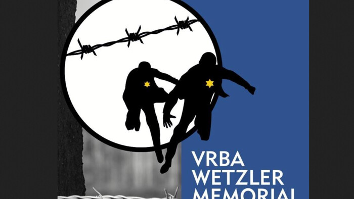 Po troch rokoch sa opäť uskutoční Vrba-Wetzler Memorial 