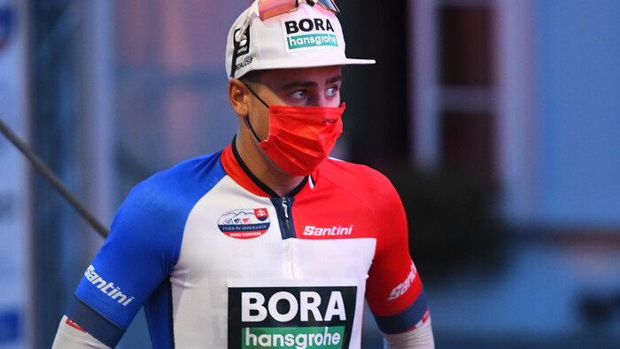 TdF: pretekári majú obavy z koronavírusu