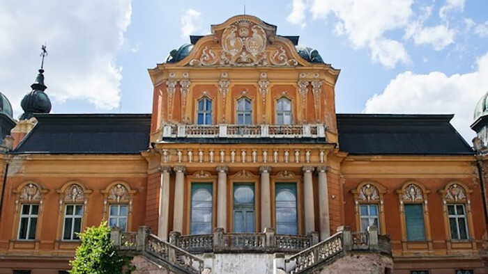 Včelársky krúžok v Spišskom Hrhove
