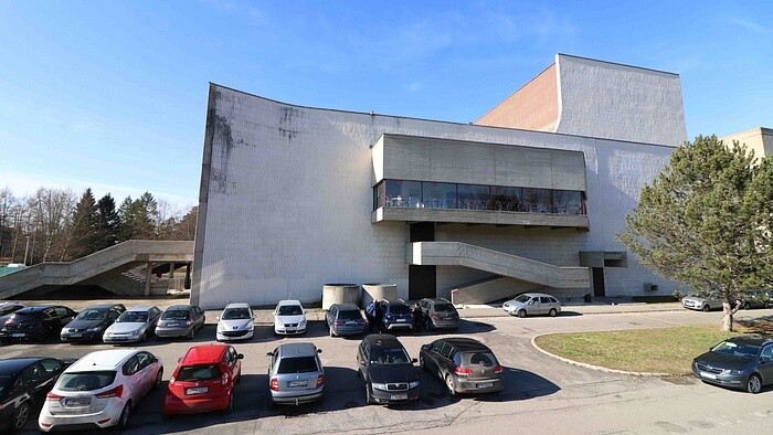 dom-umenia-piestany-6_Audiovizuálny fond.jpg