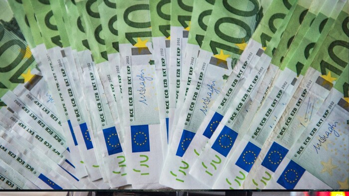 Plán obnovy: Mobilné hospice