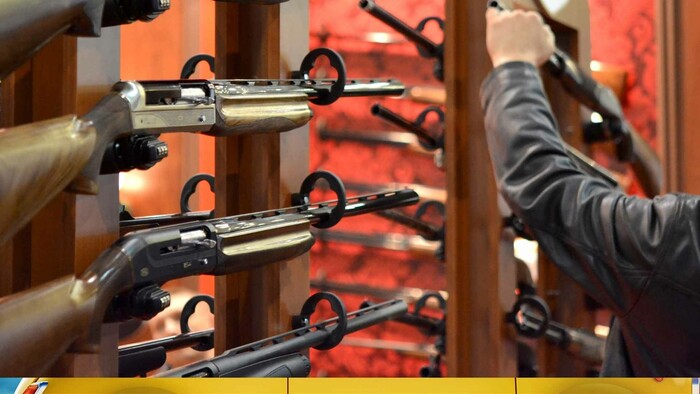 Vojna na Ukrajine otvára množstvo pridružených problémov