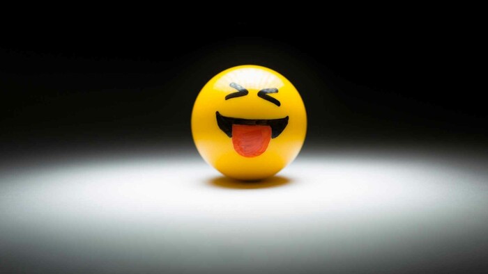 Humorník