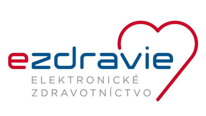 Novinky v E-zdraví