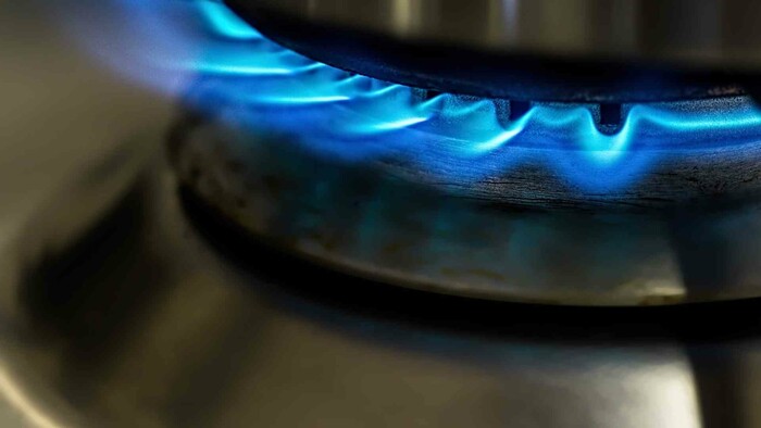 Príprava Európy na nedostatok ruského plynu 